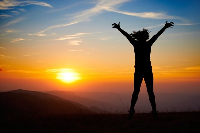 Curso de Reiki Online