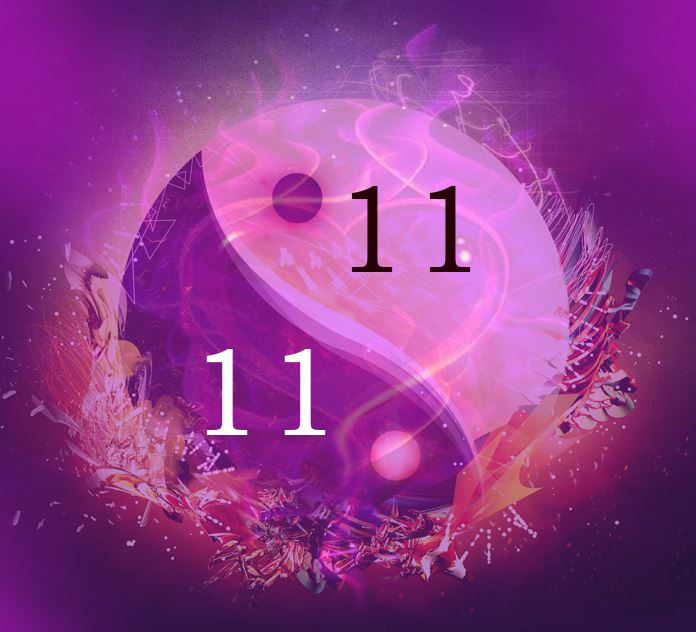 portal11-11