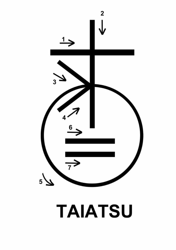 WhatsApp Image 2017-03-24 at 11.23.14