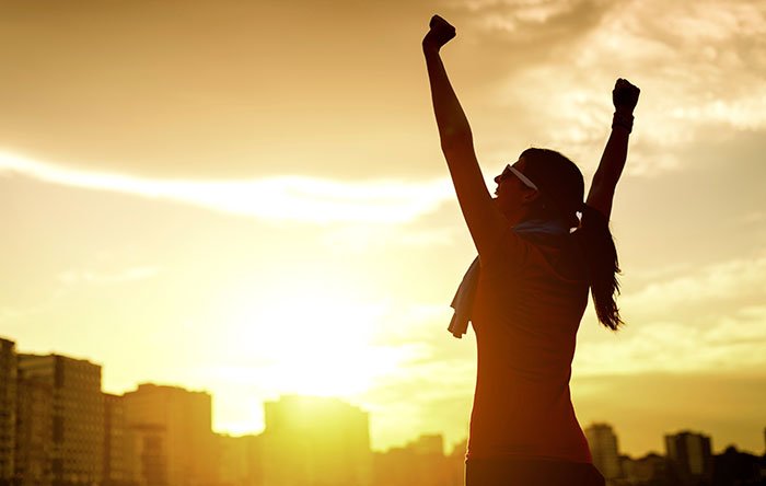 Autoestima Curso de Reiki