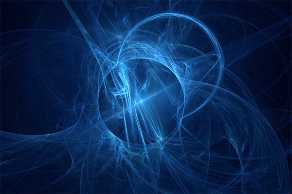 Curso de Reiki - Espaço Luz e Vida