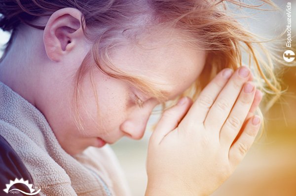 curso-de-reiki-despertar-espiritual