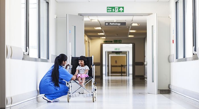 Curso de Reiki - Espaço Luz e Vida