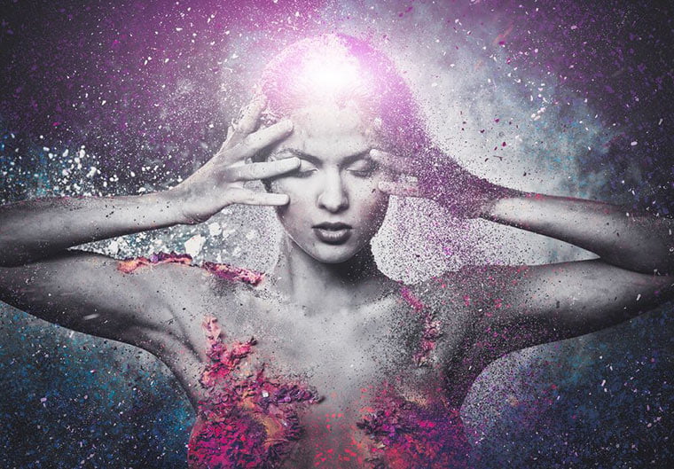 10 Conceitos da Relação Mente-Corpo