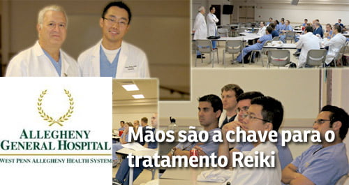 post-reiki-allegheny-general