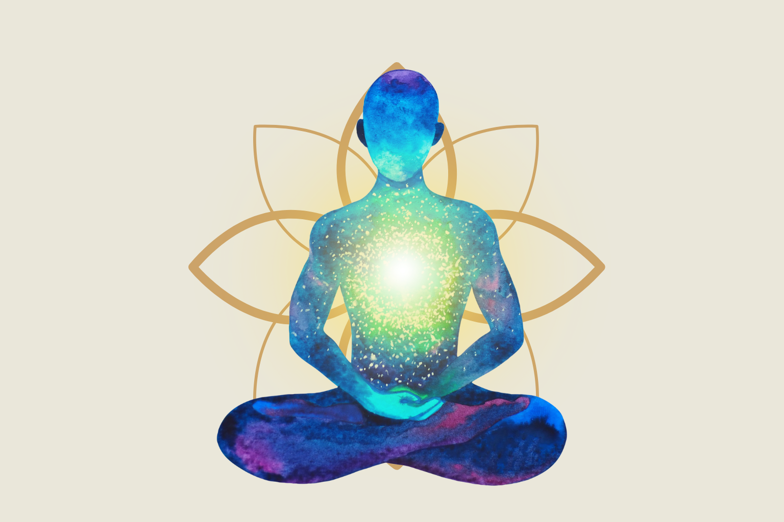 Uma imagem contendo colorido, azul, colar, verdeDescrição gerada automaticamente