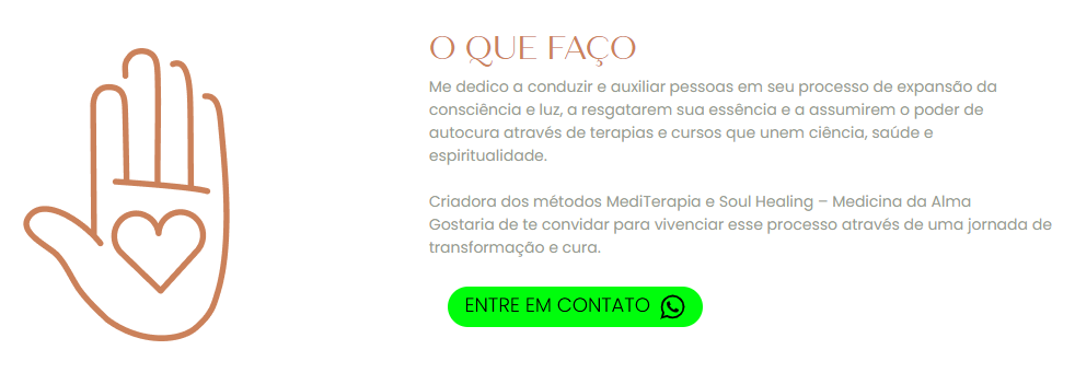 Como encontrar equilíbrio emocional no dia a dia
