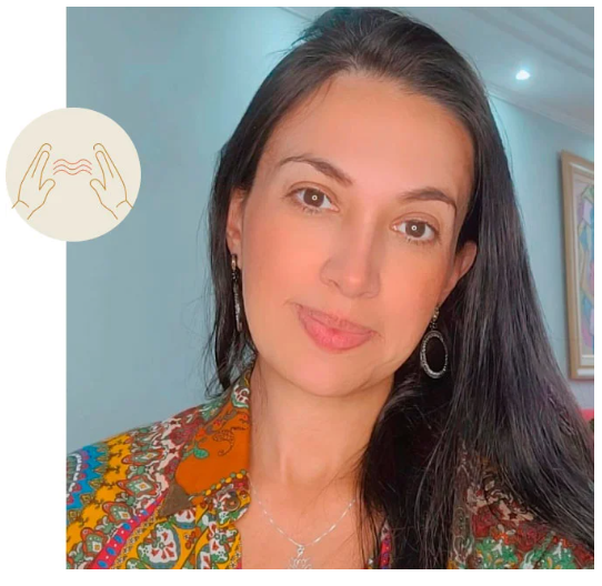 Benefícios da meditação para o corpo e a mente.