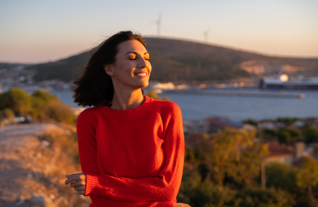 Como a energia pode influenciar sua saúde emocional
