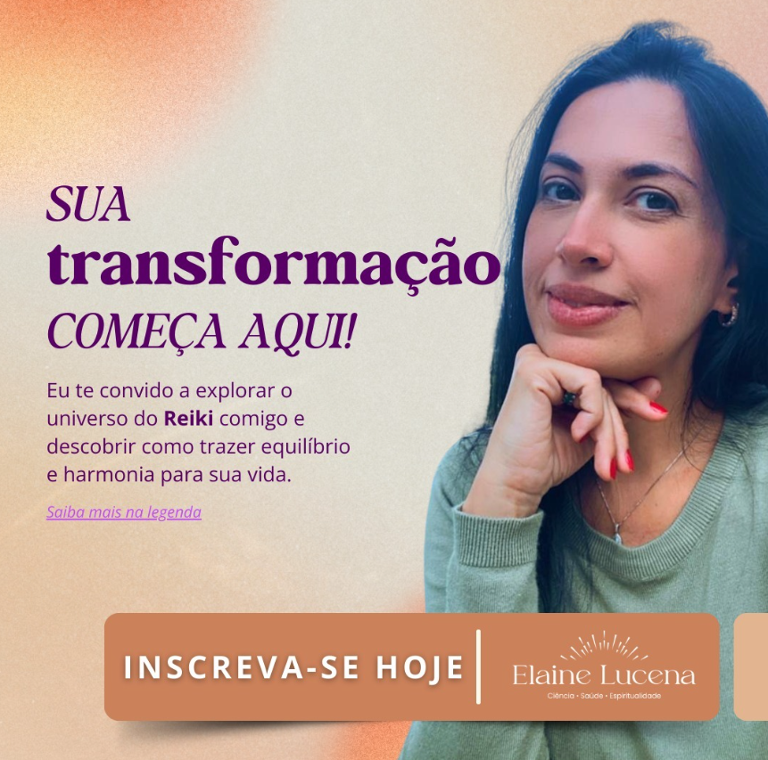 Como alinhar os chakras em casa