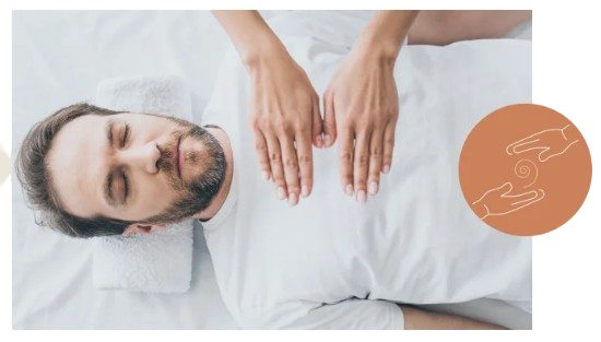 Benefícios da meditação para o corpo e a mente.