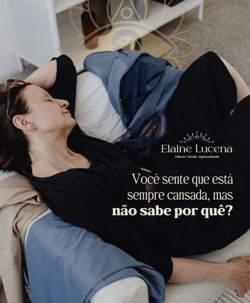 O que é autoconhecimento e por que é importante