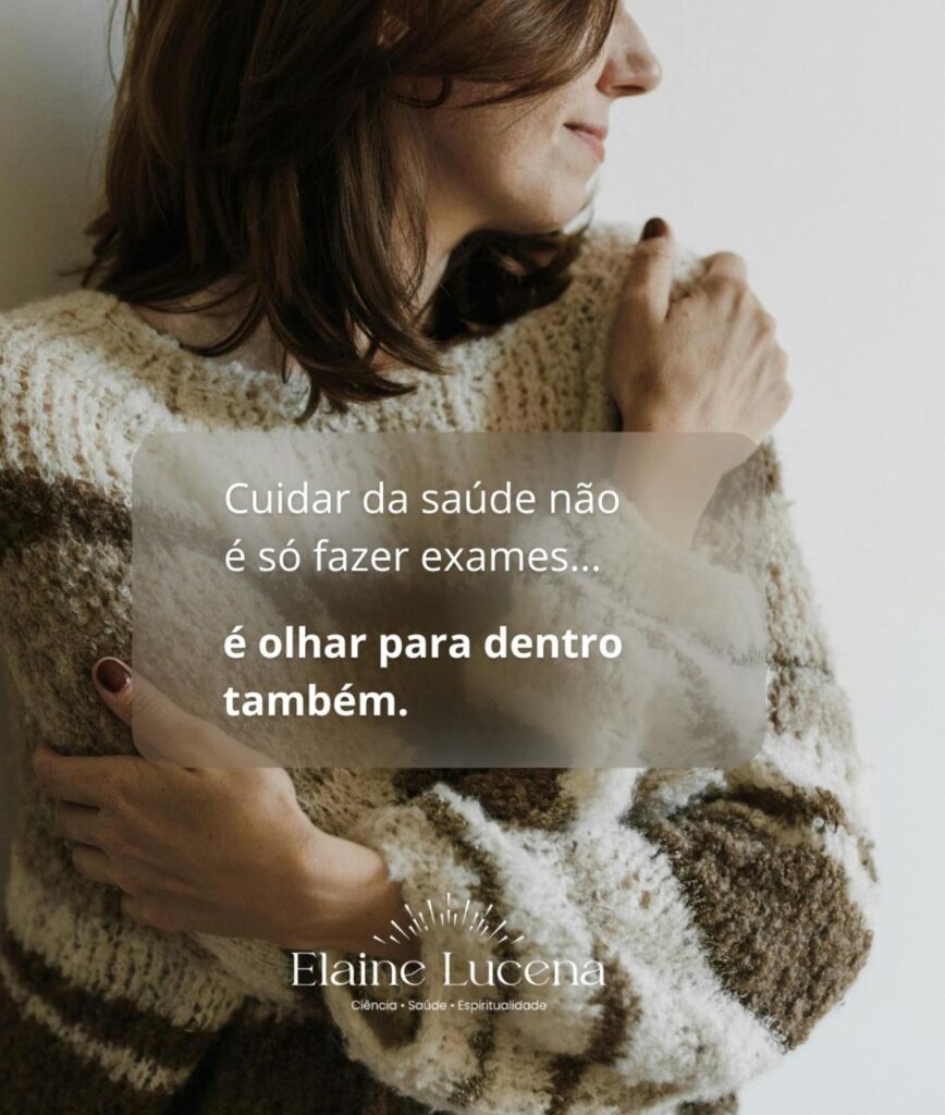 O que é autoconhecimento e por que é importante