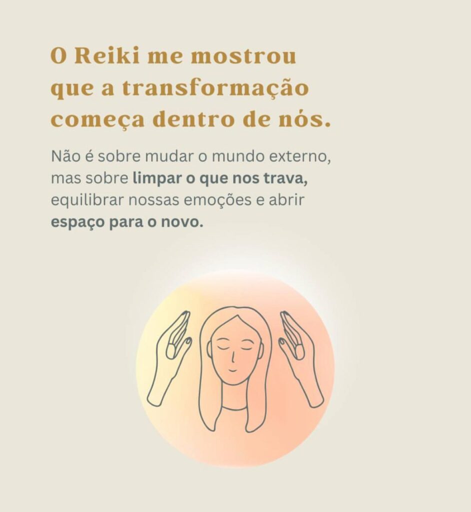 Como começar uma jornada de desenvolvimento pessoal