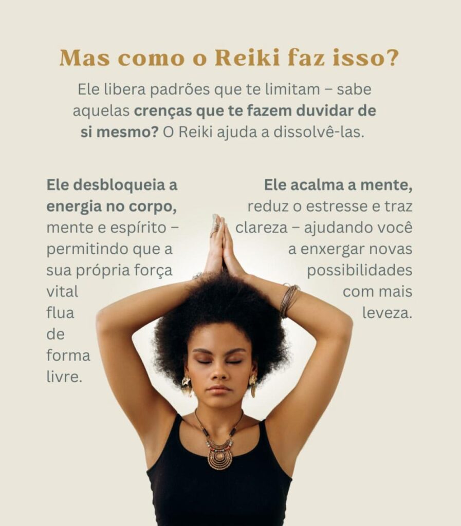 Como começar uma jornada de desenvolvimento pessoal