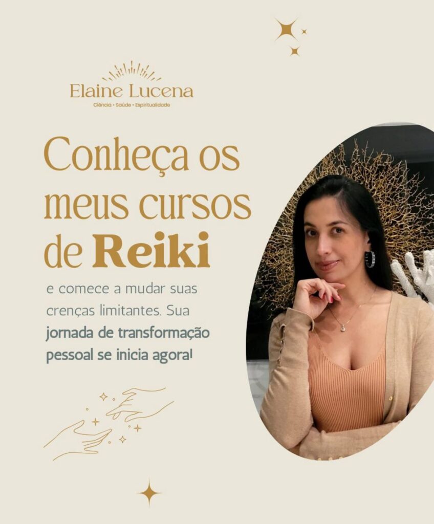 Como aumentar a autoestima