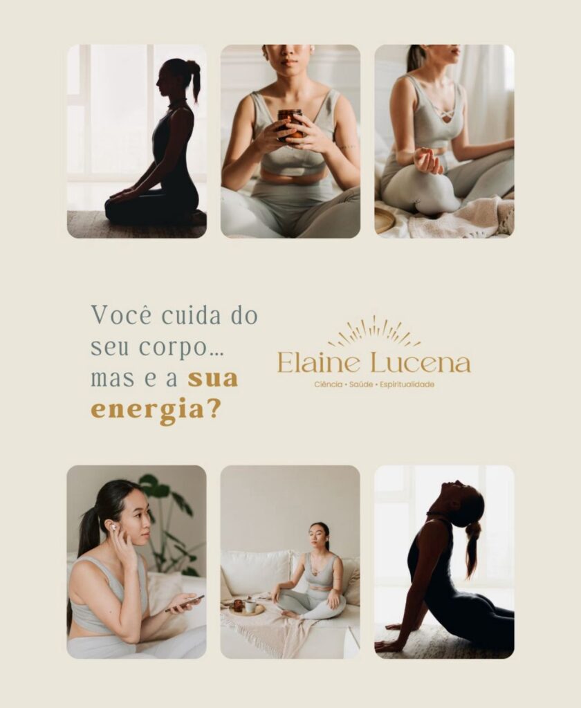 Como aumentar a autoestima