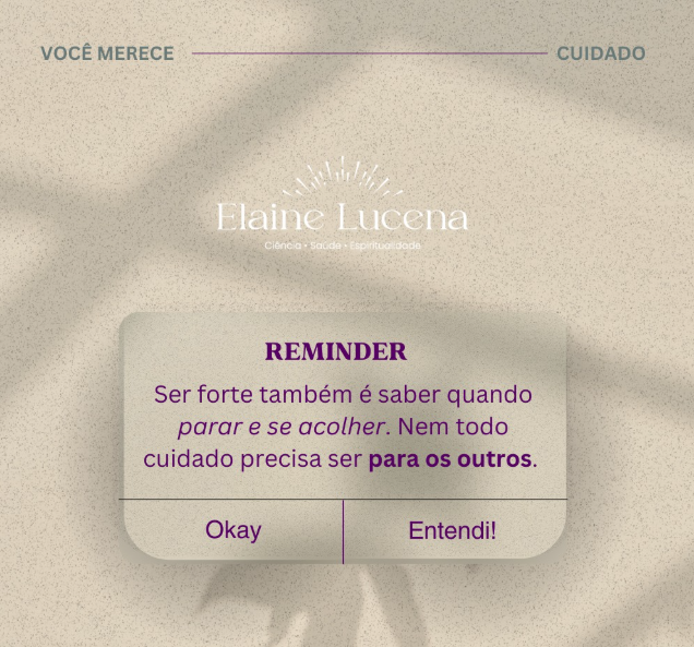 Como as emoções afetam a saúde física