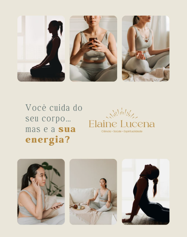 Por que você sente cansaço mesmo dormindo bem