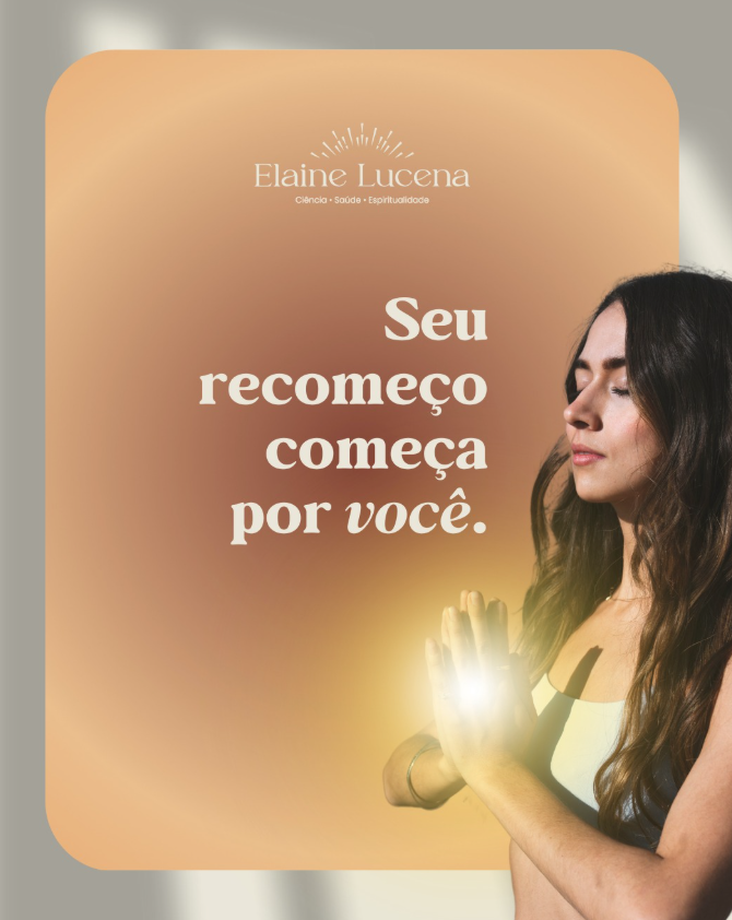 Por que você sente cansaço mesmo dormindo bem