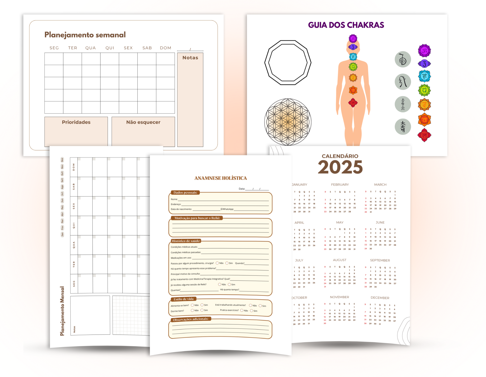 Design sem nome (19)